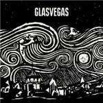 pikao2009-01-21 pikao2009-01-21