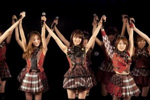 pikarrr2012-08-30 pikarrr2012-08-30