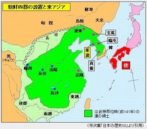 pikarrr2015-11-22 pikarrr2015-11-22