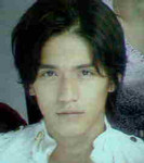 pingu122010182005-10-08