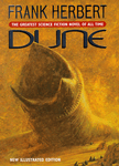 Dune