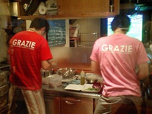 pizzeria-okei2008-01-10