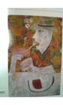 poker-82y2009-07-22