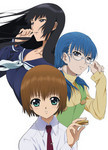 pon-nari2008-01-20