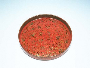 津軽塗（青森県）