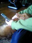 poqrot2006-01-03