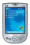 iPAQ h4150