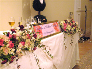 psmile2007-02-11 psmile2007-02-11