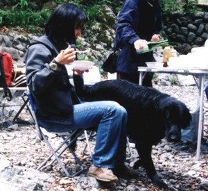 psmile2007-04-01 psmile2007-04-01