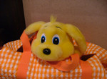 pure-ri-dog2005-05-06 pure-ri-dog2005-05-06