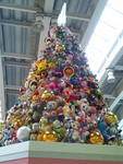 pure-ri-dog2011-11-30