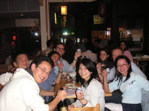 queiman2005-11-11 queiman2005-11-11