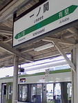quelo42011-06-09