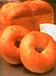 radicafe2004-03-21