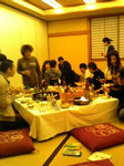 radicafe2007-03-07