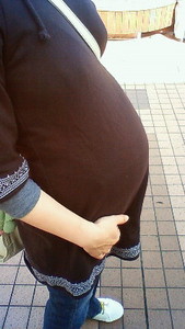 redrum032008-11-07 redrum032008-11-07