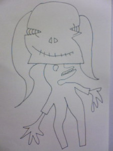 redrum032008-11-24 redrum032008-11-24