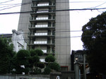 東京さぬき倶楽部 東京さぬき倶楽部