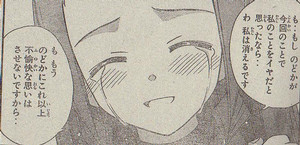 retrog2005-11-10 retrog2005-11-10