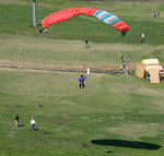 rikanori2006-05-03