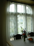 rilla2006-07-09