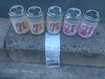 メイコの日本酒 メイコの日本酒
