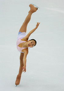 rirityan2006-12-02