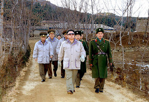 rirityan2006-12-09