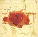 ronaldinojp2005-11-13