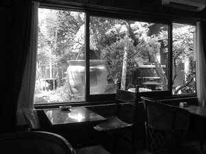 rosa412004-08-02 rosa412004-08-02