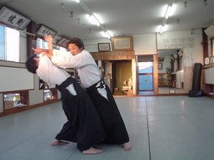 rosa412004-08-20 rosa412004-08-20