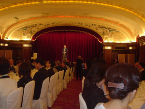 rosa412005-09-05 rosa412005-09-05