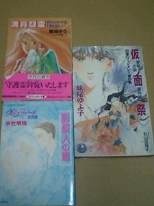 run_about2007-06-20 run_about2007-06-20