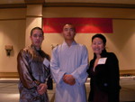 ryo19712009-06-16 ryo19712009-06-16