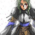ほうほう。 ほうほう。