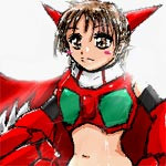 げっと。 げっと。