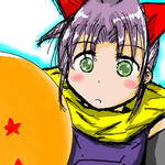 すみません。 すみません。