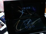 s-fuwafuwa2012-05-05