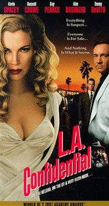 s-ura2004-05-07 s-ura2004-05-07