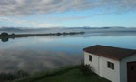 saadi2017-10-18 saadi2017-10-18