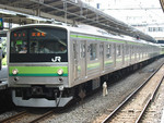 saitoukanchou2013-04-16 saitoukanchou2013-04-16