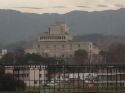 sakaeyusuke2007-11-24