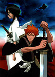 sakaeyusuke2010-12-29