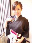 sakurakko2006-05-03