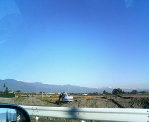 sampodow2006-11-08 sampodow2006-11-08