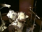 saramin2009-04-26
