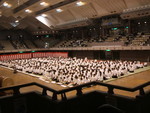 sasaki-aiki2009-10-25 sasaki-aiki2009-10-25