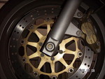 satesate1562008-11-23