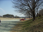 satesate1562009-01-24