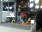 sayorose2006-12-01